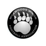 Millwoods Minor Football