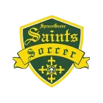 Spruce Grove Saints