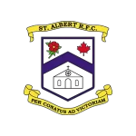 St. Albert Rugby Club