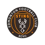 Edmonton Sting Soccer